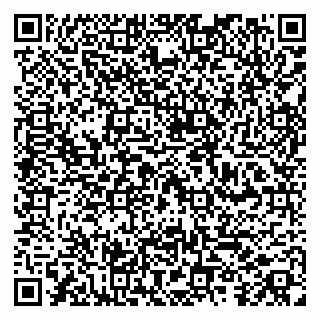 vCard 79100010989
