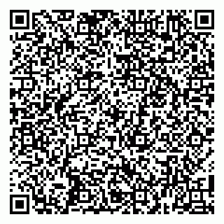 vCard 79100010992