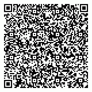 vCard 79100010997