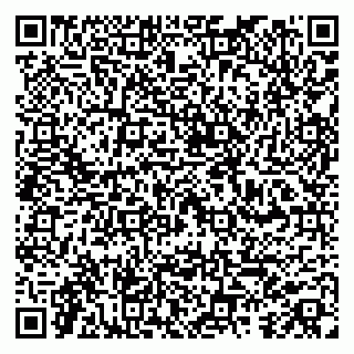 vCard 79100010998