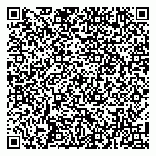vCard 79100011007