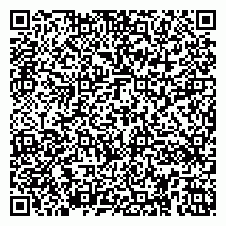 vCard 79100011012