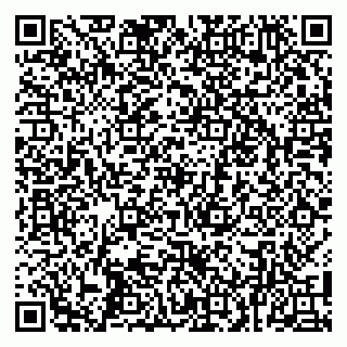 vCard 79100011024