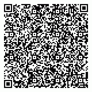 vCard 79100011027