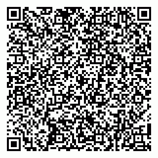 vCard 79100011065