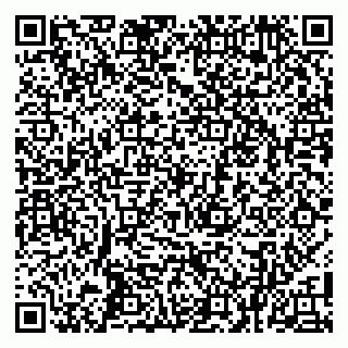 vCard 79100011069