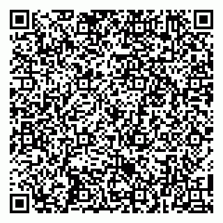 vCard 79100011102