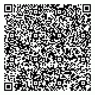vCard 79100011111