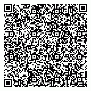 vCard 79100011122