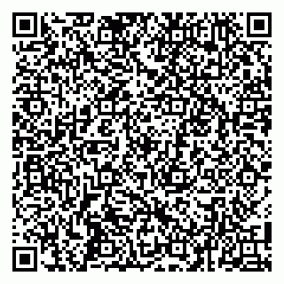 vCard 79100011124