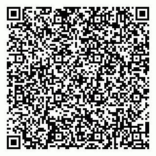 vCard 79100011127