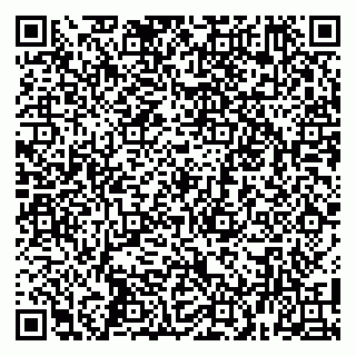 vCard 79100011192