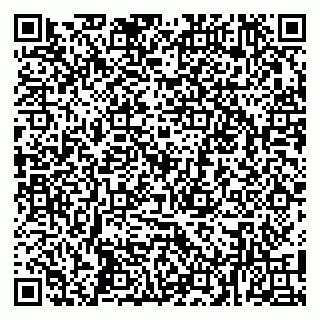 vCard 79100011237