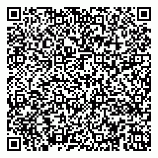 vCard 79100011302