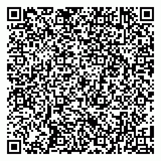 vCard 79100011303