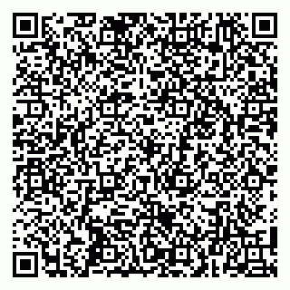 vCard 79100011306