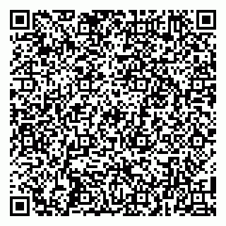 vCard 79100011502