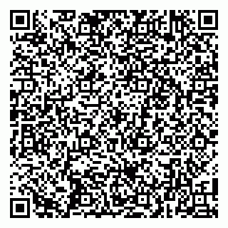 vCard 79100011503