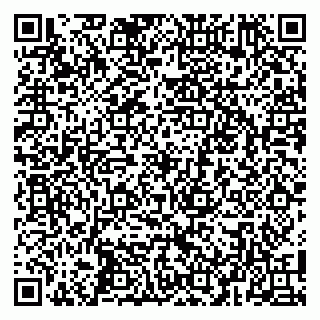 vCard 79100011602