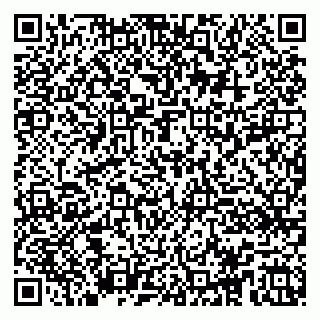 vCard 79100011609