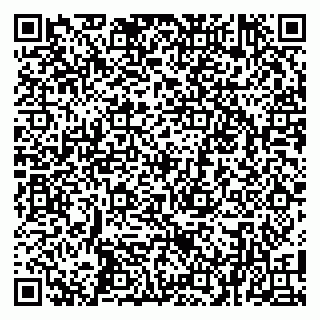 vCard 79100011663