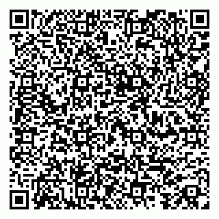 vCard 79100011671