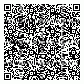 vCard 79100011672