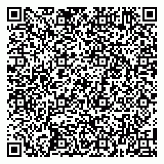 vCard 79100011682