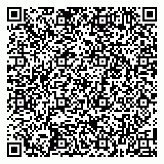 vCard 79100011685