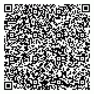 vCard 79100011778