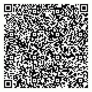 vCard 79100011802