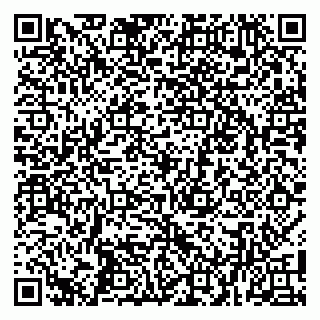vCard 79100011815