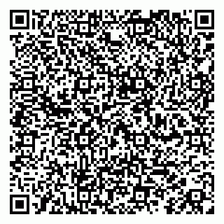 vCard 79100011817