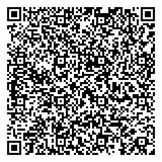 vCard 79100011845