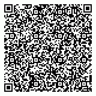 vCard 79100011850