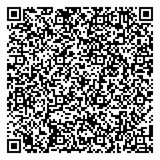 vCard 79100011900