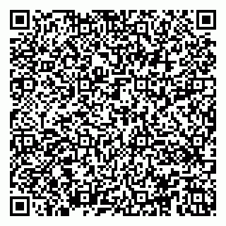 vCard 79100011902