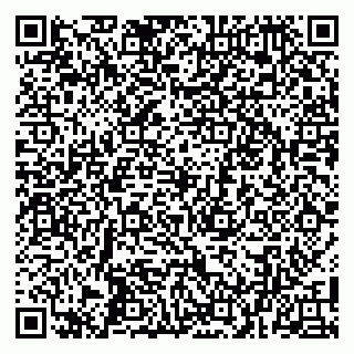 vCard 79100011908