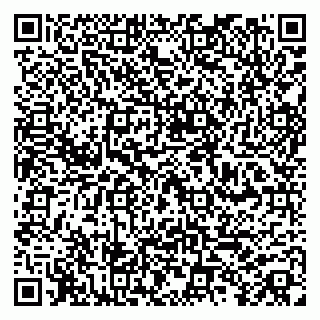 vCard 79100011920