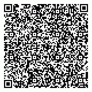 vCard 79100011925