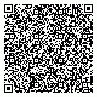 vCard 79100011963