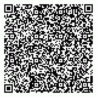 vCard 79100011968