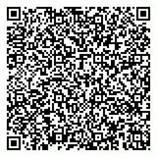 vCard 79100011972