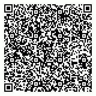 vCard 79100011973