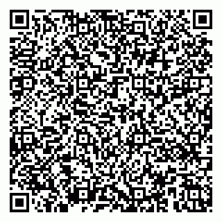 vCard 79100011977