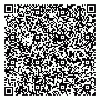 vCard 79100011978