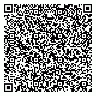 vCard 79100011981