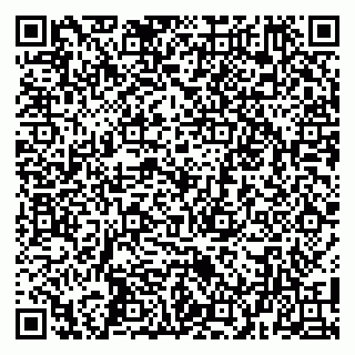 vCard 79100011982