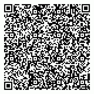 vCard 79100011983