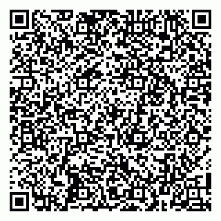 vCard 79100011985